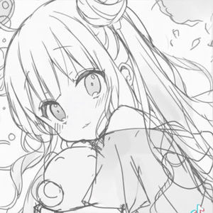 Meet your Posher, Kaitlyn